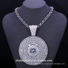 promotional items organizer titanium jewelry brass necklace chain african beaded jewelry wholesale jewelry lots